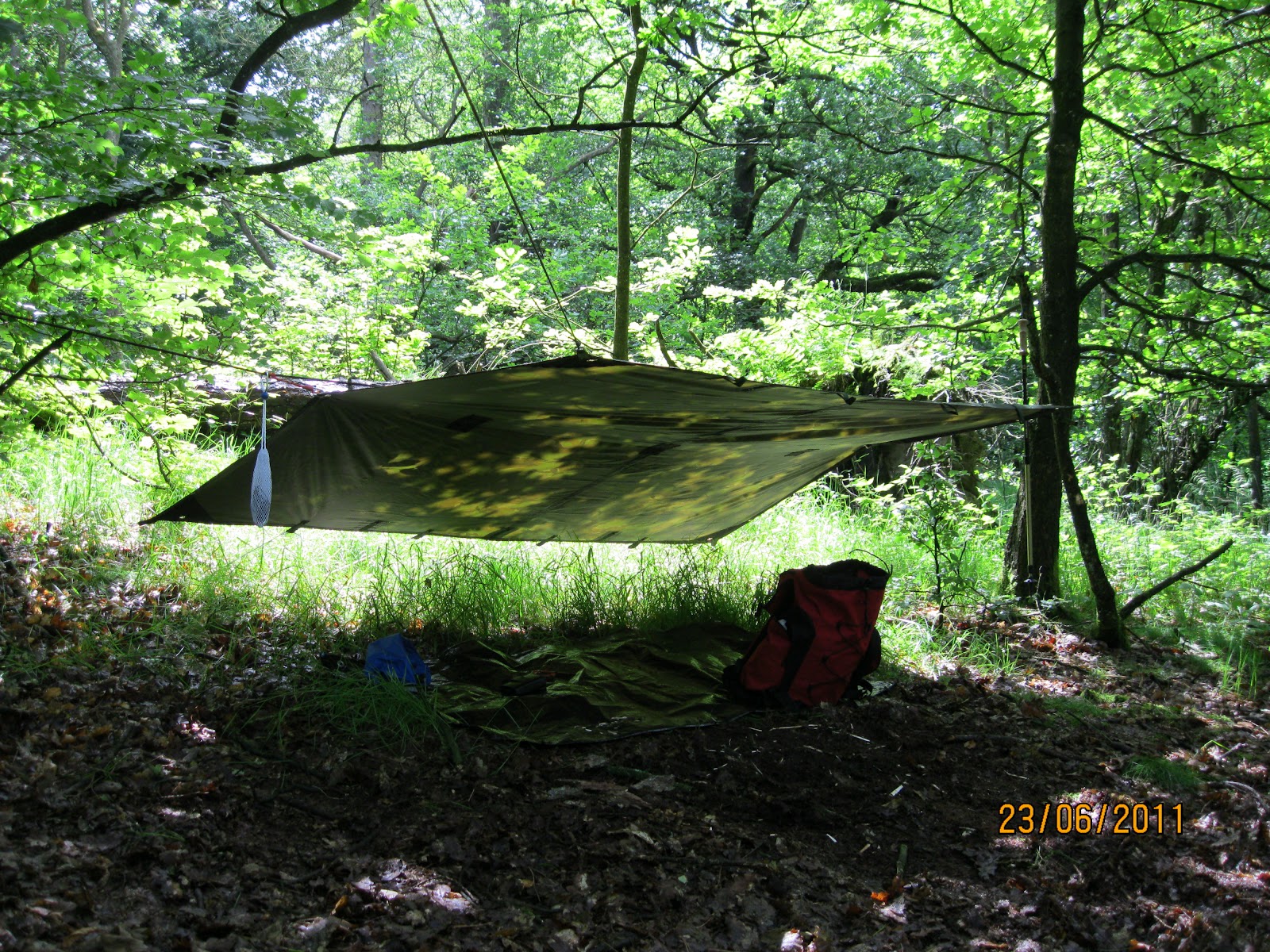 Dayz Tarp Shelter Recipe Find Vegetarian Recipes