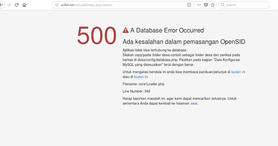 Поставщик ole db "msdasql" для связанного сервера "postgresql" сообщил об ошибке. Database error occurred. Database error occurred. Error 26 sql server как исправить. База данных ошибка.