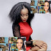 See the Lady who recorded Miss Anambra, Chidinma Okeke Lesbian $ex Video