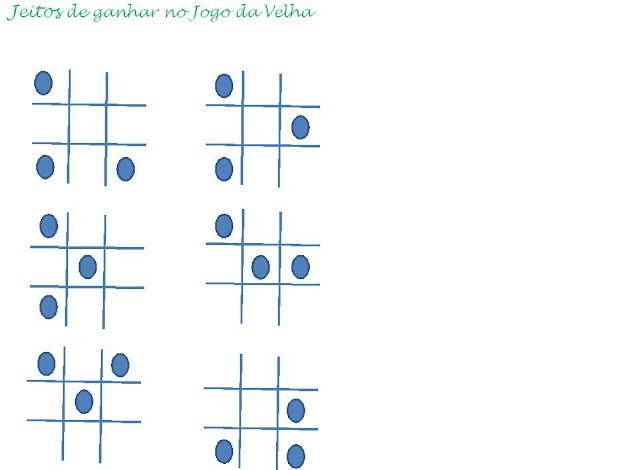 apostas desportivas cantos