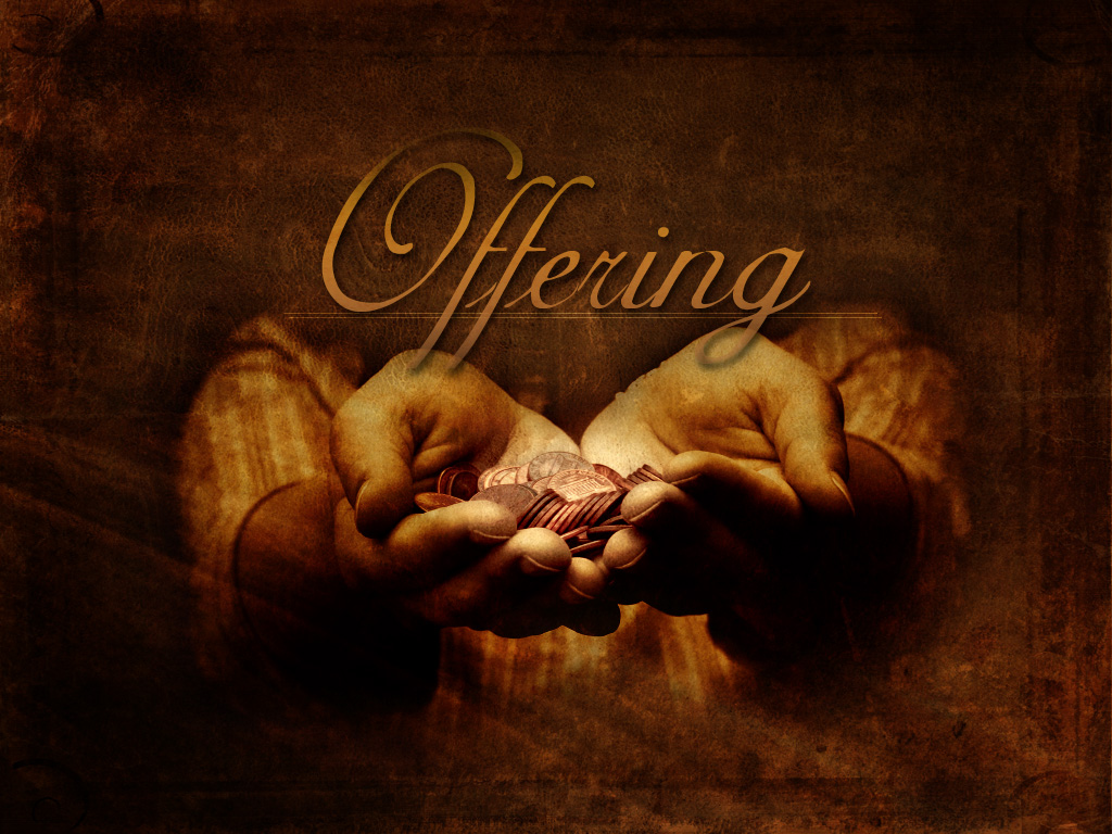 the offering wildermyth the offering wildermyth