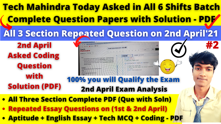 Essay writing topics with answers pdf image