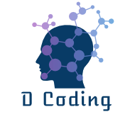 D Coding