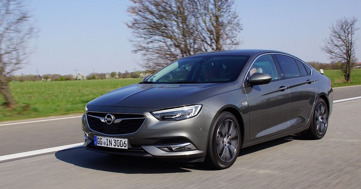 Opel insignia 1.8. Opel Insignia 2016. Opel Insignia 2020 седан. Opel Insignia Grand Sport. Опель Инсигния 2019.