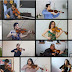 Jóvenes Trujillanos promueven proyecto artístico - musical en homenaje al bicentenario