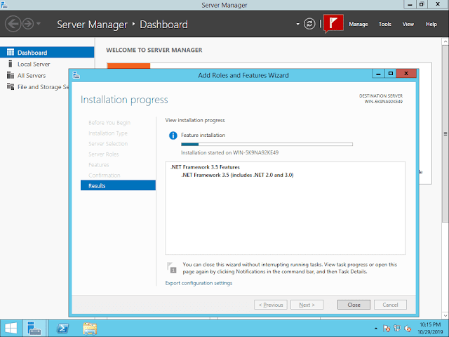 netframework35-installation-%252810%2529