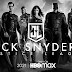 Liga da Justiça: The Snyder Cut | lançamento é confirmado pela Warner