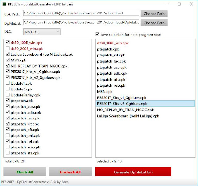 منتديات البرو العربي