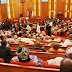 Nigerian Senate Rejects U.S-based Professor as Electricity Commission Boss