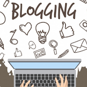 Sudah Tahun 2020, Apakah Blog dan Website Masih Relevan?