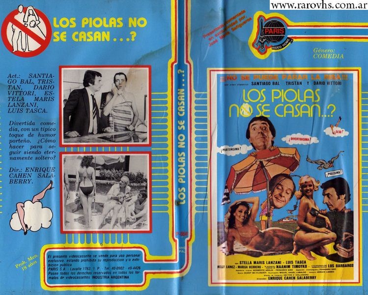 tristan piolas casan tristan piolas casan