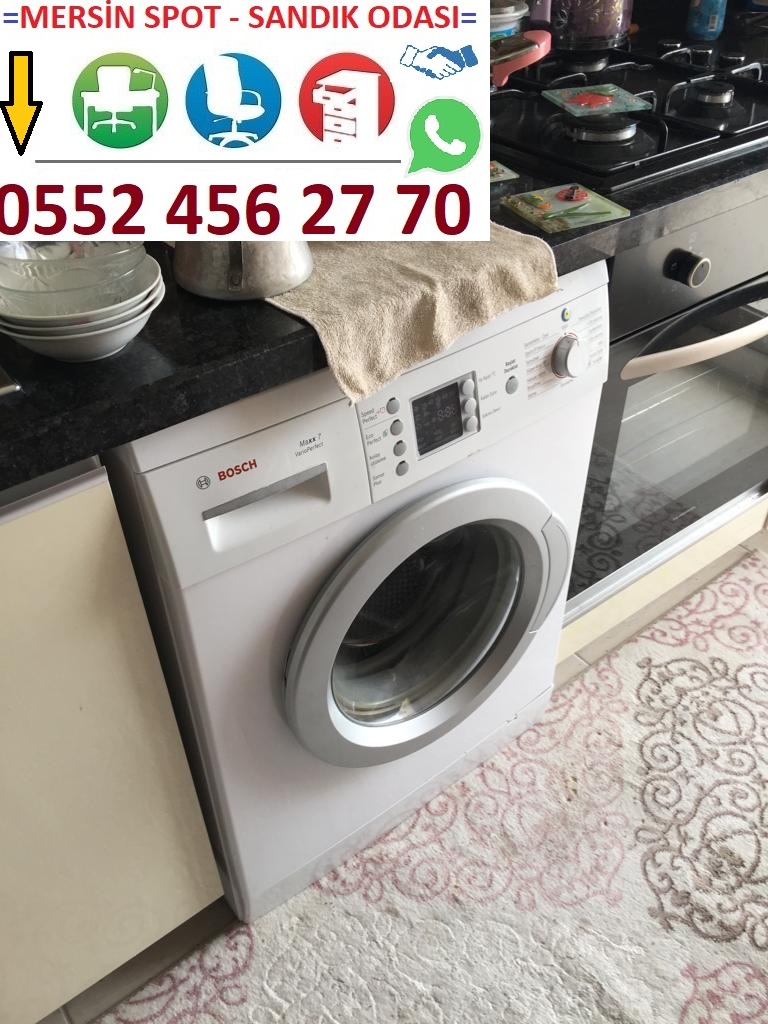 Tarsus 2.EL eV EşyaSI alanlar 0552 456 27 70,