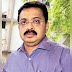 लाचखोर संजय घरत यांच्या परतीचा मार्ग खडतरच निलंबन आढावा समितीचा अहवाल गुलदस्त्यात