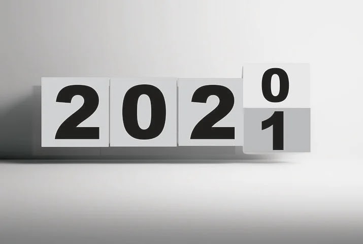Happy New Year 2021 Images, Wishes, Wallpaper, Photos, Happy New Year 2021 Images, Wishes, Wallpaper, Photos,