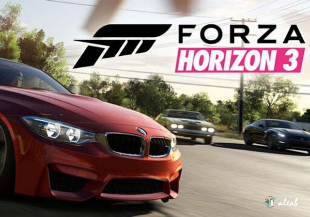 Forza Horizon 3 | Best Racing Game | Free Download