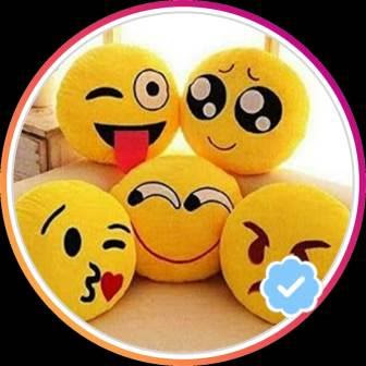 Download Best Family Group images for whatsapp dp | Family group dp