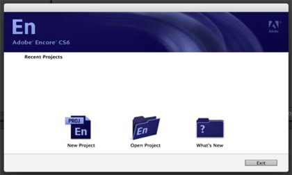 pacote adobe cs6 download crackeado pacote adobe cs6 download crackeado