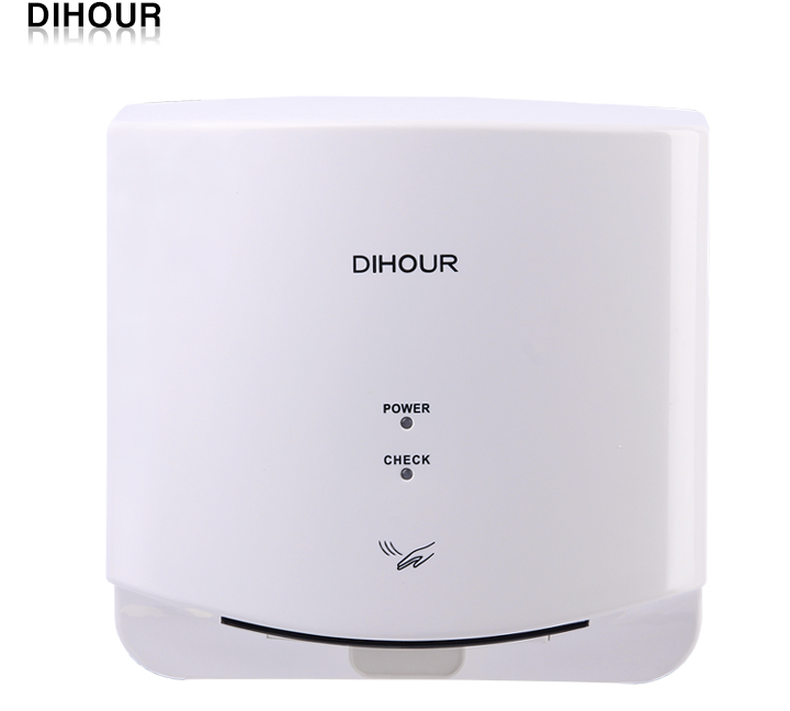 Automatic hand dryer ,Stainless Steel Hand Dryer,air blade hand dryers