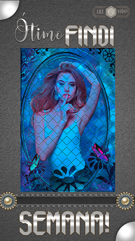 NOVO151-%2528MB%2529maryluz.gif