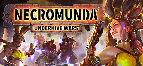 necromunda-underhive-wars-cover