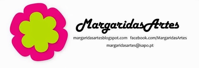 MargaridasArtes