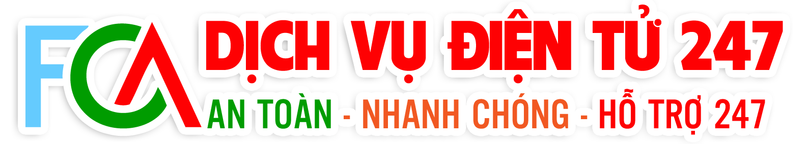 Chữ ký số 63 Tỉnh | Hỗ trợ doanh nghiệp | Tỗng đài hỗ trợ chữ ký số 247