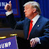 Contra todo pronóstico, Trump es el presidente electo de Estados Unidos