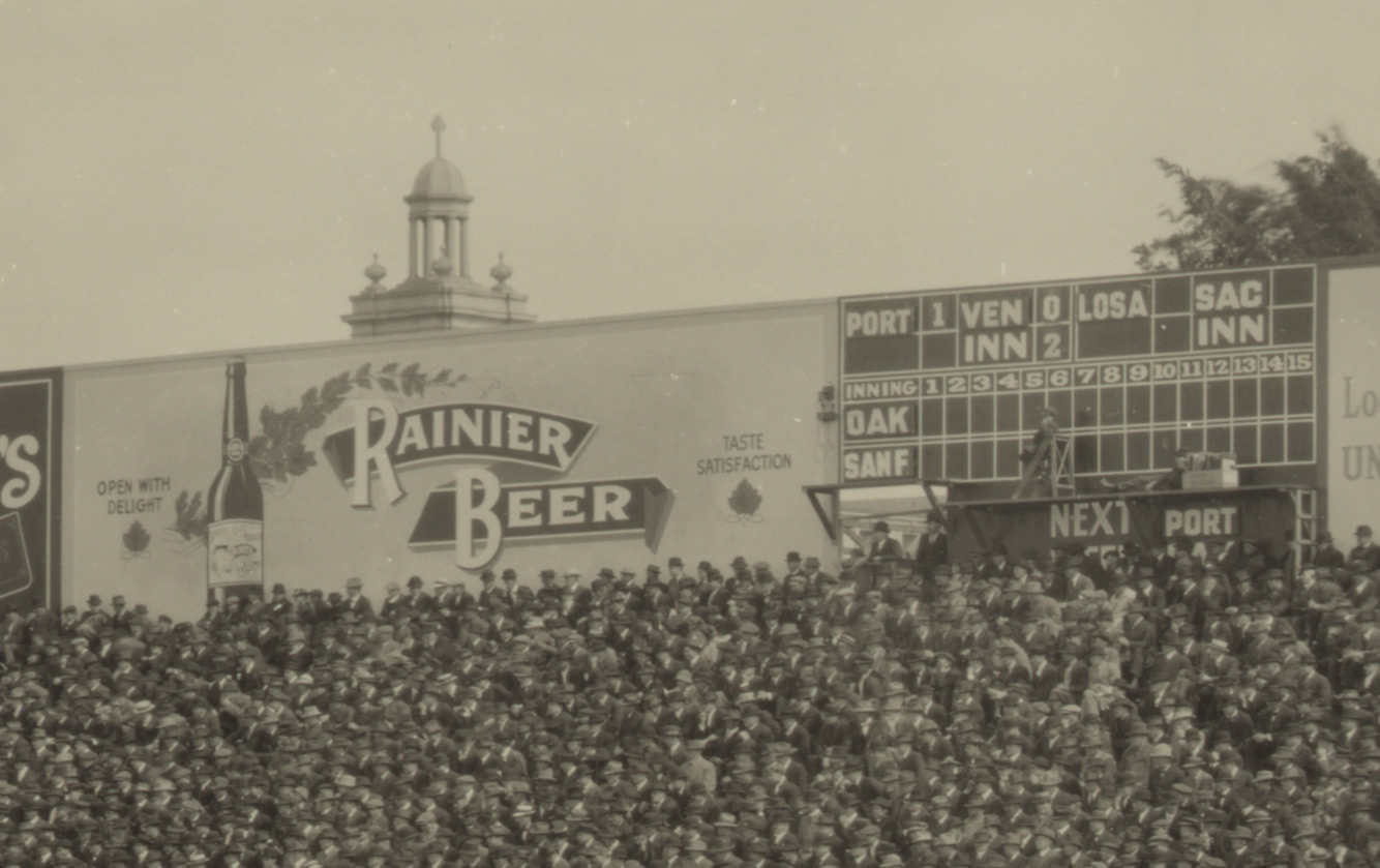 Baseball Researcher There Used to Be a Ballpark Right Here Ewing Field