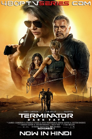 Download Terminator: Dark Fate (2019) 1GB Full Hindi Dual Audio Movie Download 720p Web-DL Free Watch Online Full Movie Download Worldfree4u 9xmovies Download Terminator: Dark Fate (2019) 1GB Full Hindi Dual Audio Movie Download 720p Web-DL Free Watch Online Full Movie Download Worldfree4u 9xmovies