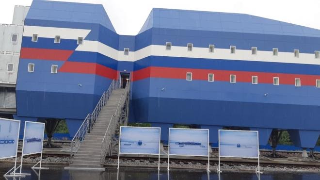 зимовочный комплекс антарктической станции восток. новый зимовочный комплекс восток. зимовочный комплекс антарктической станции восток. станция восток антарктида новый зимовочный комплекс. новый зимовочный комплекс восток.