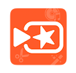 تحميل تطبيق فيفا فيديو VivaVideo أخر إصدار مجانا