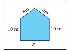Soal Dan Jawaban Ayo Kita Berlatih 4 3 Matematika Kelas 7 M4thguru