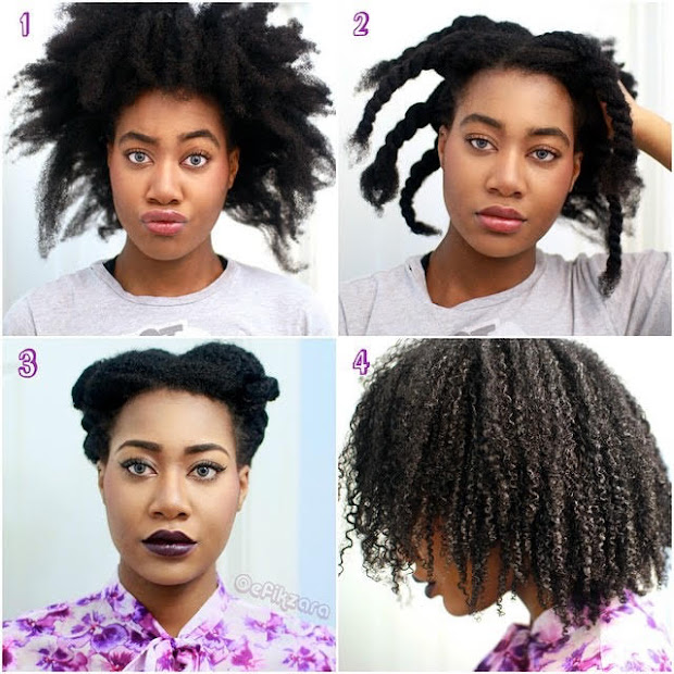 perfect 4a 4b wash and method