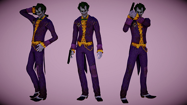 honey select mod pack torrent honey select mod pack torrent