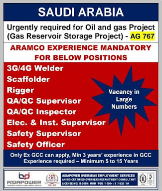Gulf%2BJob%2BPaper%2B%25282%2529