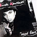 Linda Ronstadt - The "Mad Love" Album