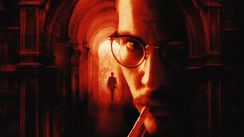 La Neuvième Porte Streaming [HD] La Neuvième porte 1999 Film Entier Vostfr - Regarder & Telecharger