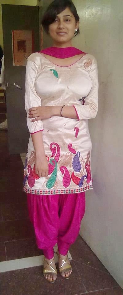 Beautiful Punjabi Girls New Images 2015 - Fine Web