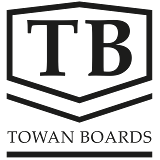 towanboards
