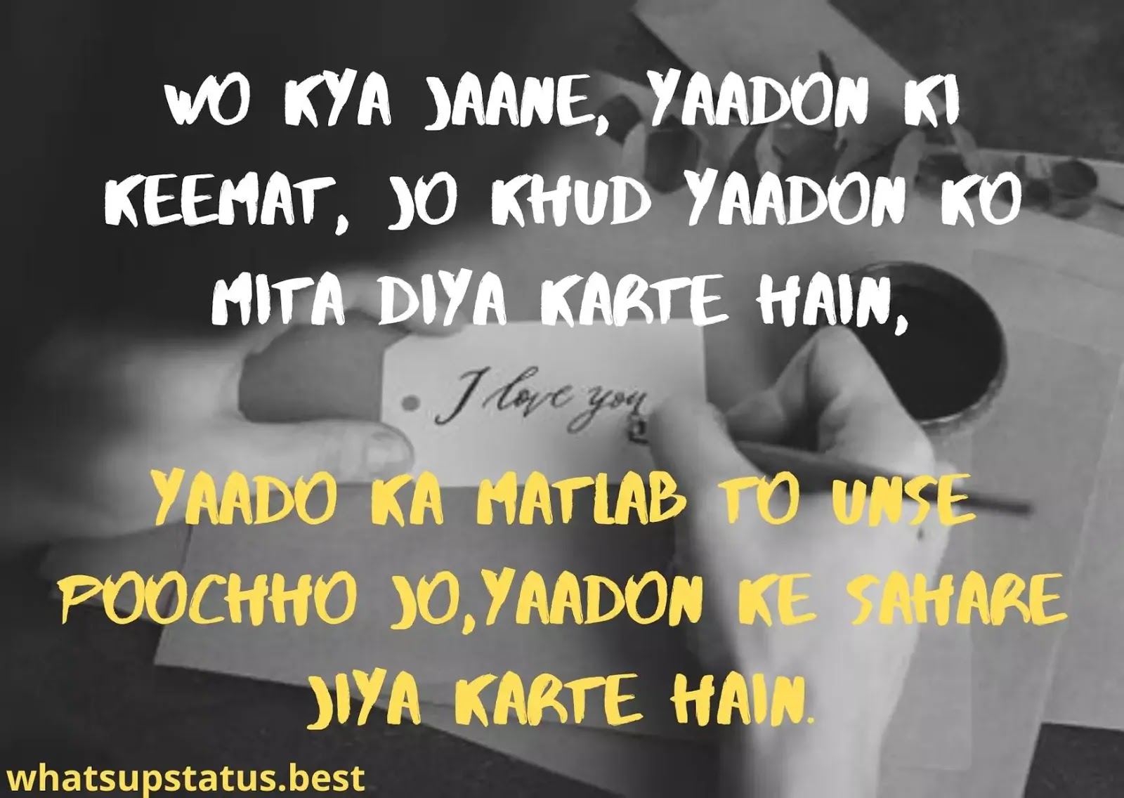heart touching miss you status in hindi miss you quotes 2020 heart touching miss you status in hindi