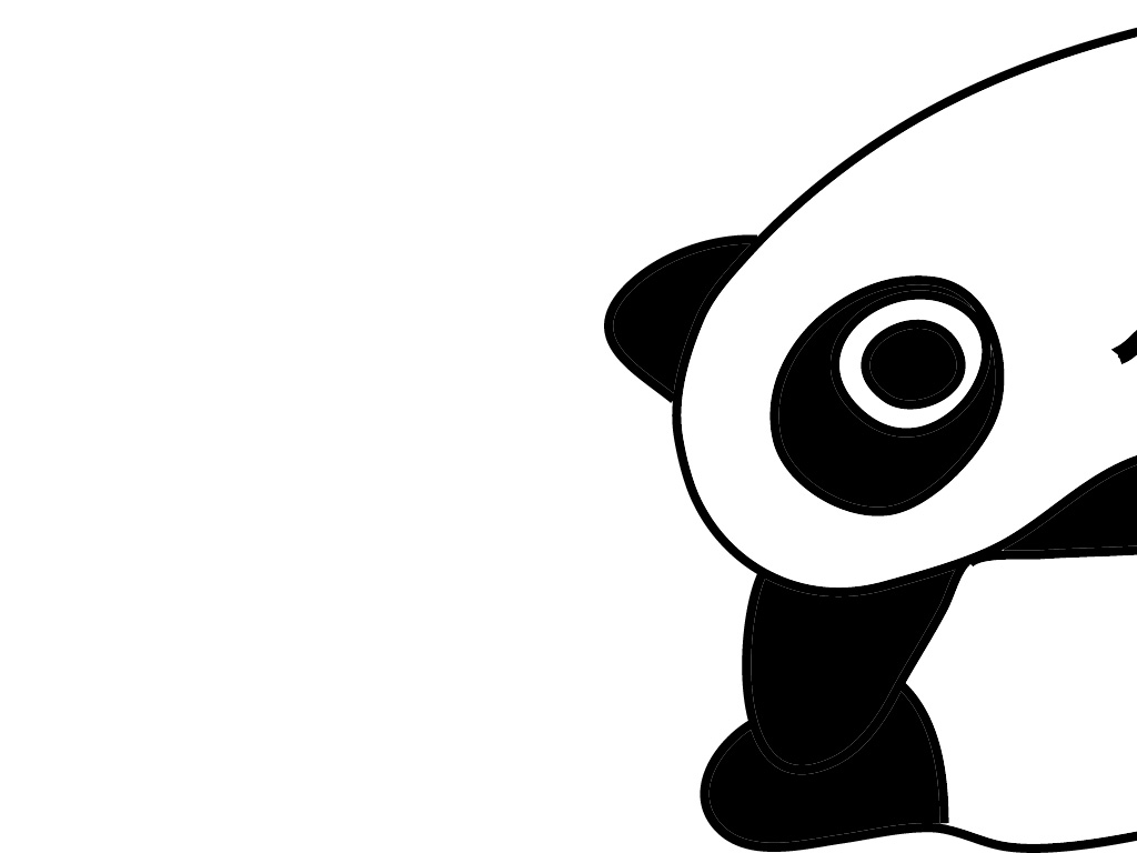Foto Lucu Binatang Panda Terbaru Display Picture Unik Foto Lucu Binatang Panda Terbaru Display Picture Unik