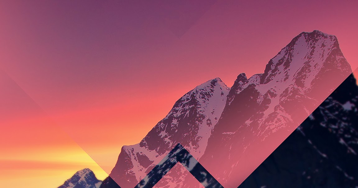 Best 05 Amazing iPhone Lock Screen Wallpaper - iphone 4K Walls-The #1