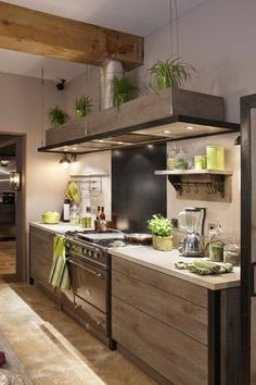 Diseño y Decoración de la Casa: June 2014