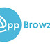 AppBrowser app: Refer and earn upto 99 Rs. - Tricks Rewards