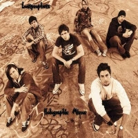 [2003] - Holographic Mirror