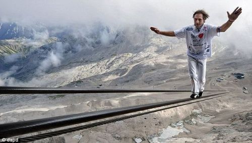 Excellentcoolpics Walking On Air Excellentcoolpics Walking On Air