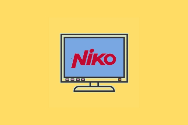 Kode Remot TV Niko LED Dan Tabung Lengkap Beserta Cara Setting Kode Remot TV Niko LED Dan Tabung Lengkap Beserta Cara Setting