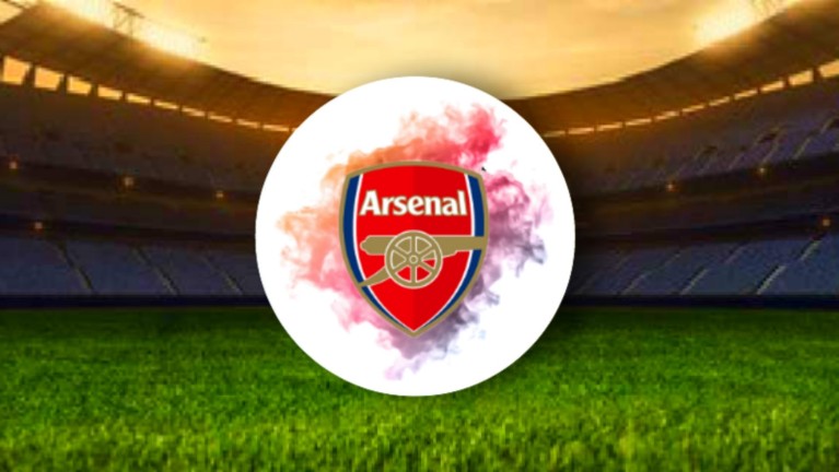 EPL | Arsenal vs Sheffield ; Preview & Live info