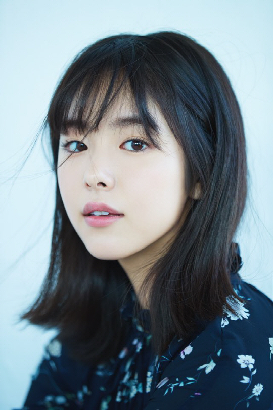 일본 여자 연예인 청순함 끝판왕 | 인스티즈