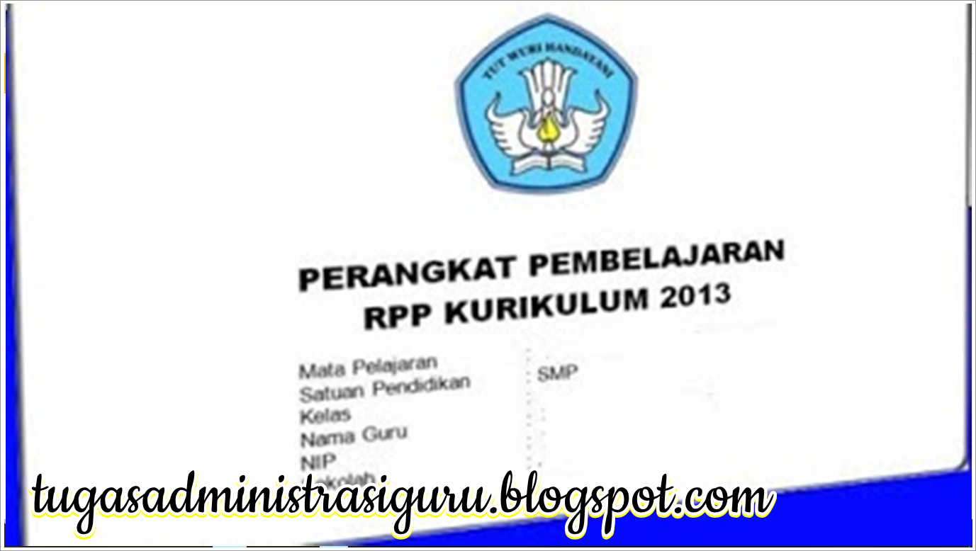 Gambar terkait Kunci Jawaban IPA Kelas 7 SMP/MTs Kurikulum Merdeka Halaman 18: Ayo Amati Aktivitas 1.8 (dari Bing)